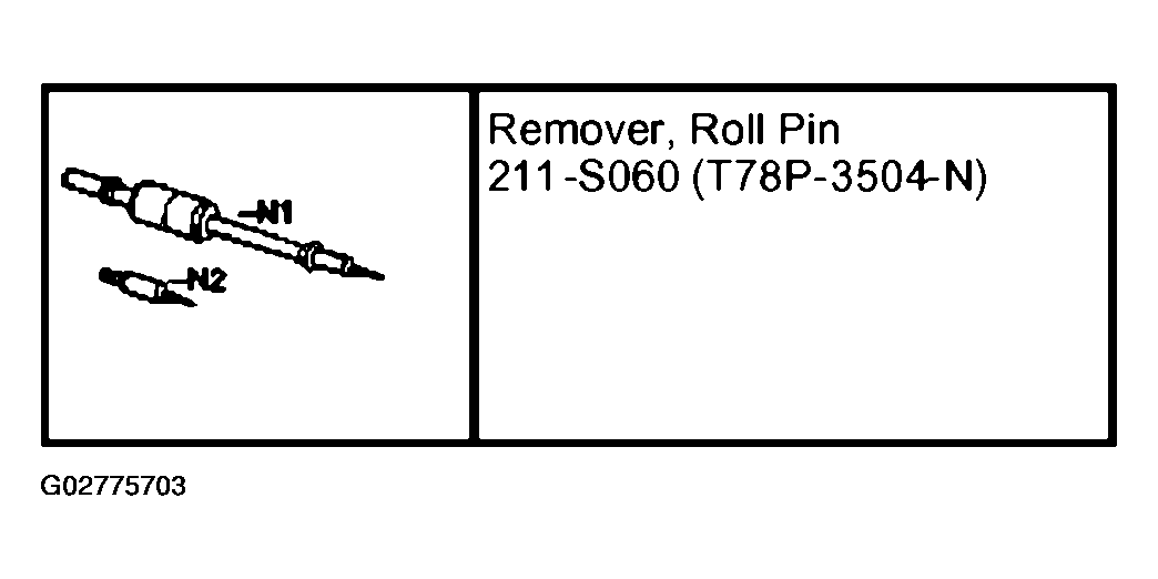 G02775703