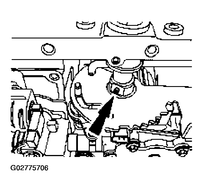 G02775706
