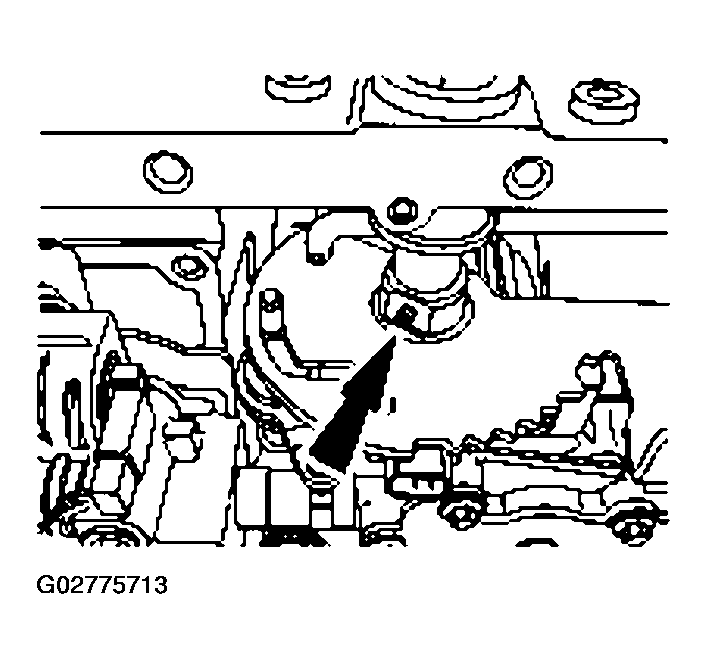 G02775713