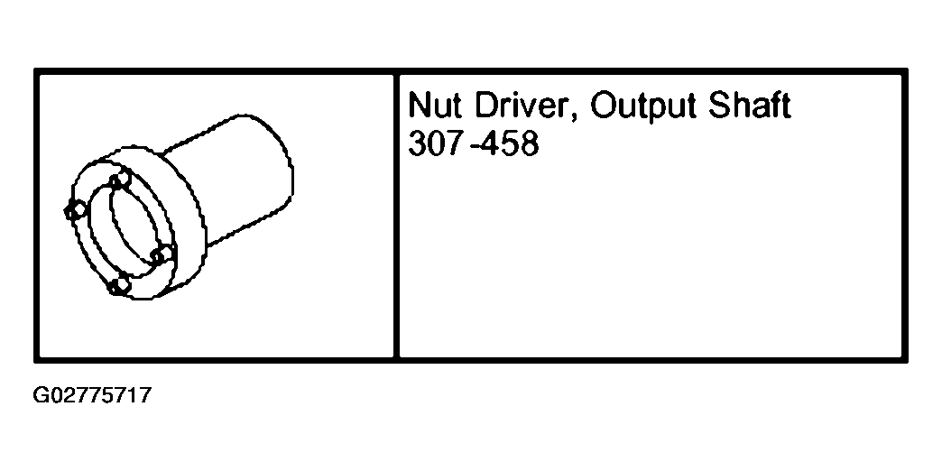 G02775717