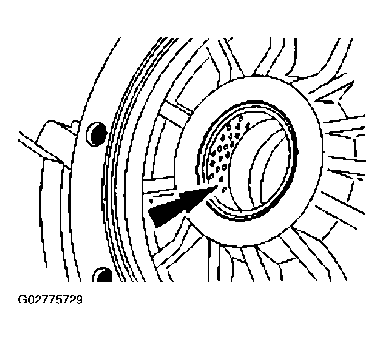 G02775729
