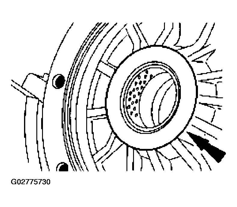 G02775730