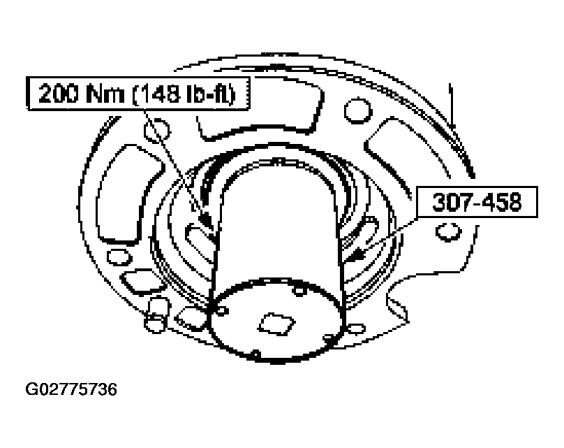 G02775736