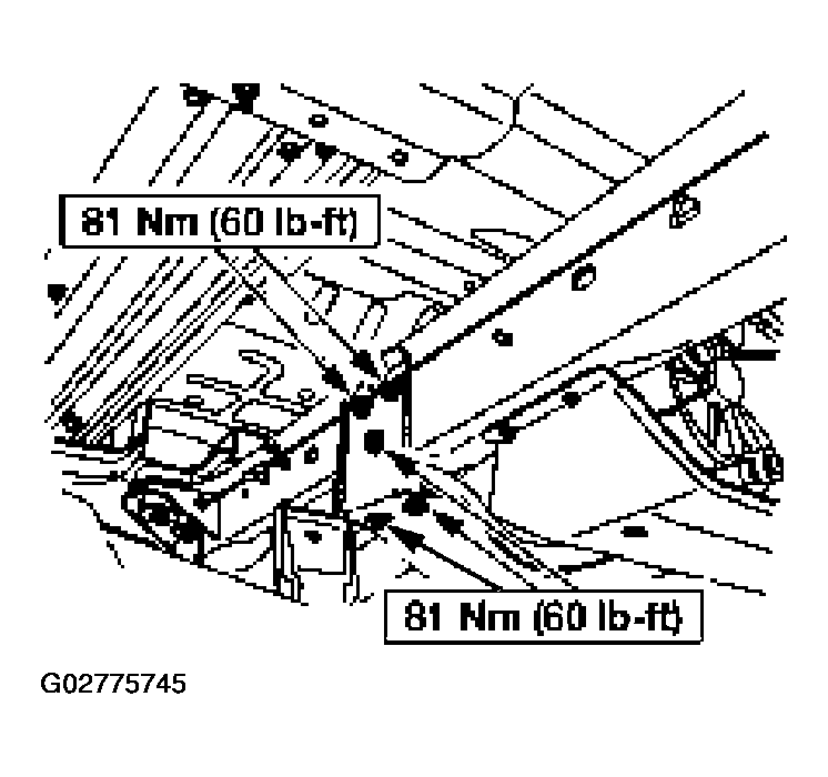 G02775745