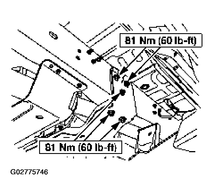 G02775746