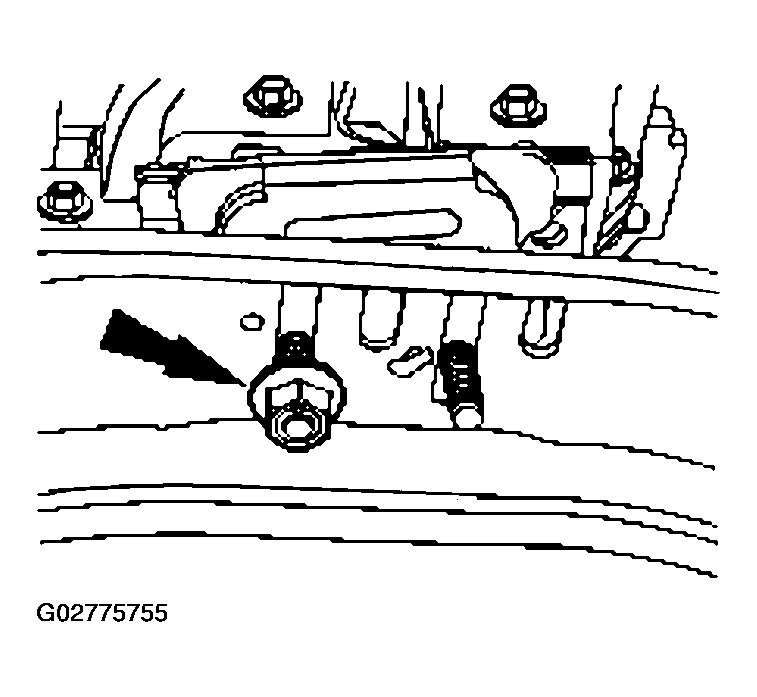 G02775755