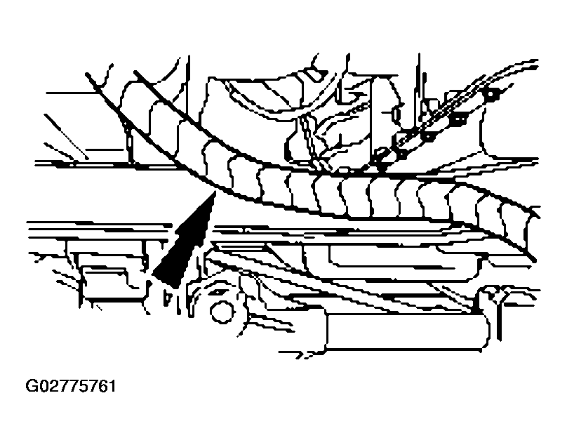 G02775761