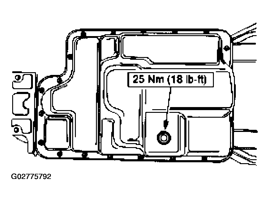G02775792