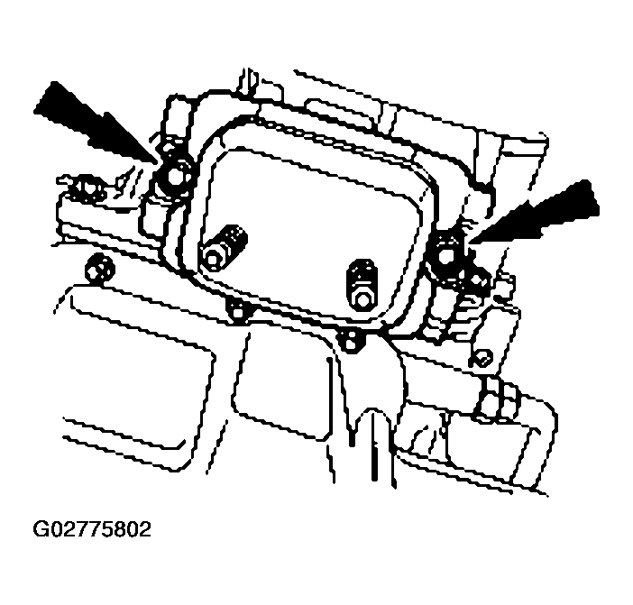 G02775802