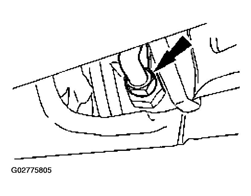 G02775805