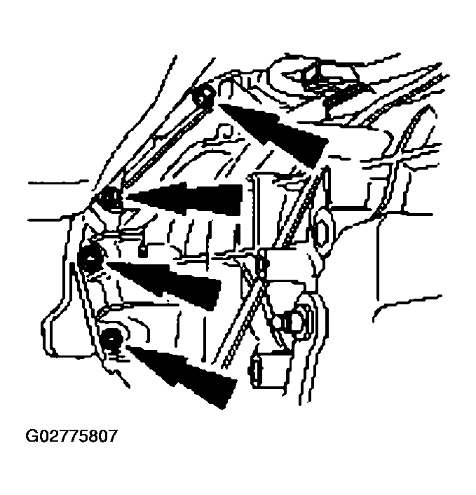 G02775807