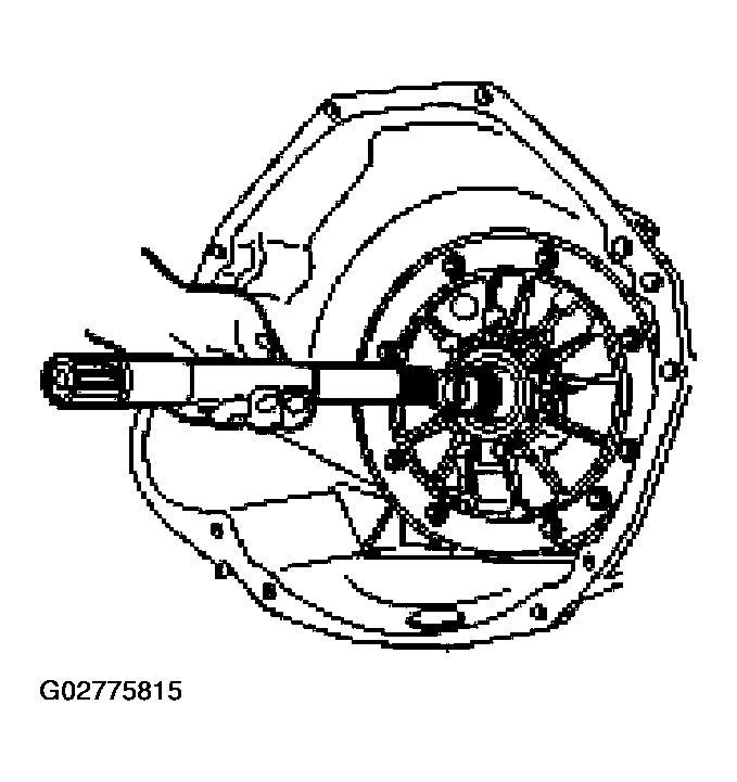G02775815