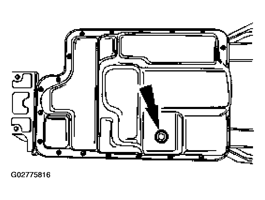 G02775816