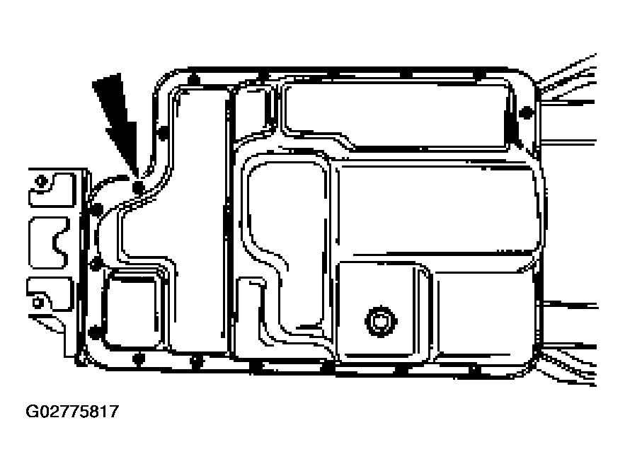 G02775817