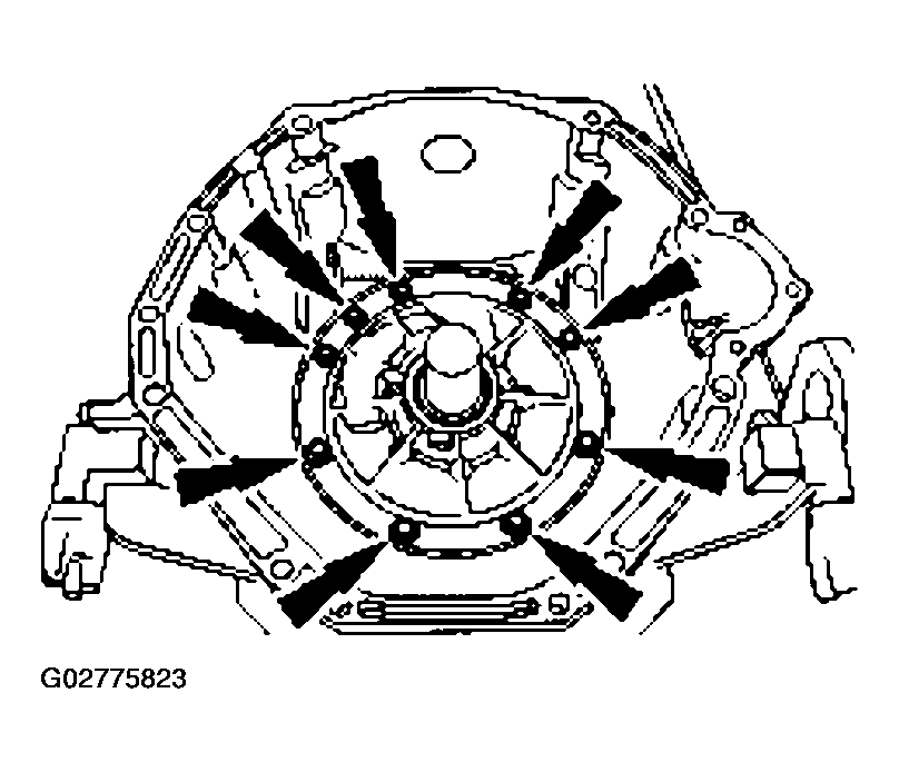 G02775823
