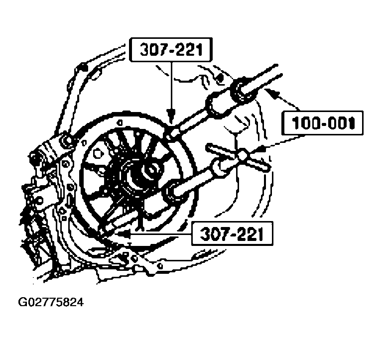 G02775824