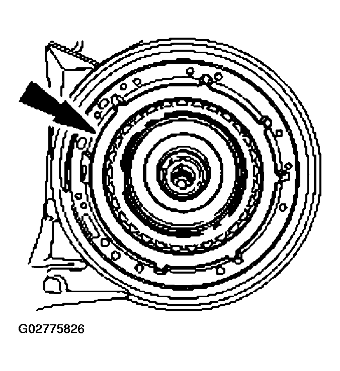 G02775826