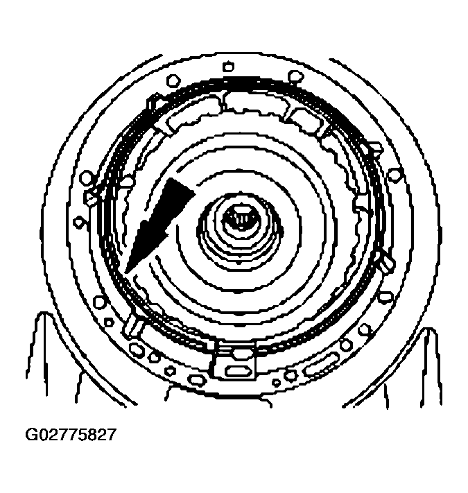 G02775827