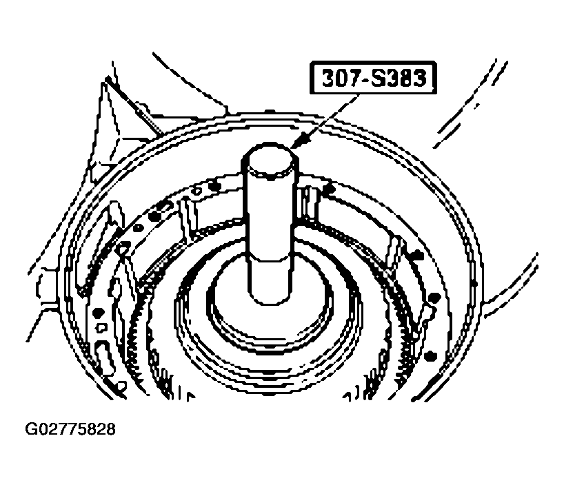 G02775828