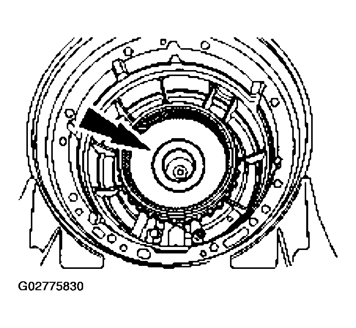 G02775830