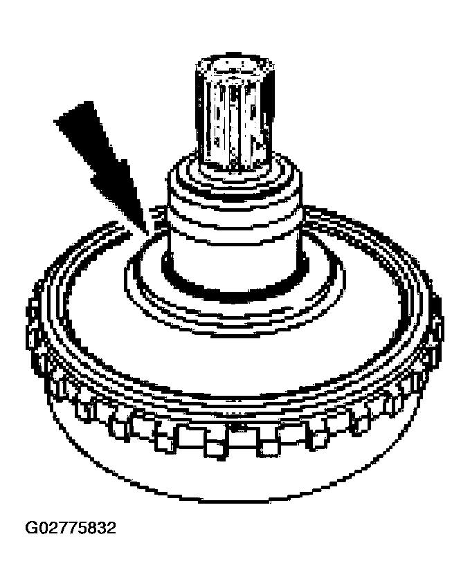 G02775832