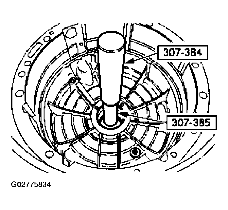 G02775834