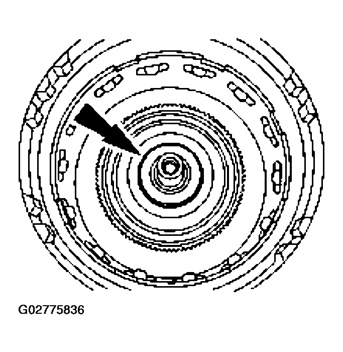 G02775836