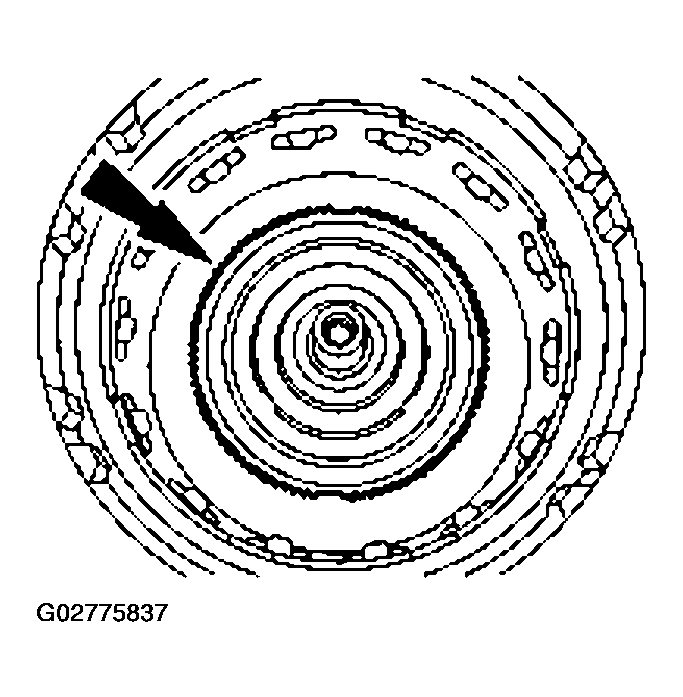 G02775837