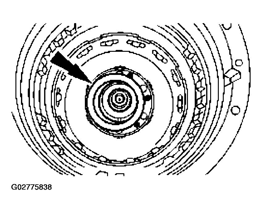 G02775838