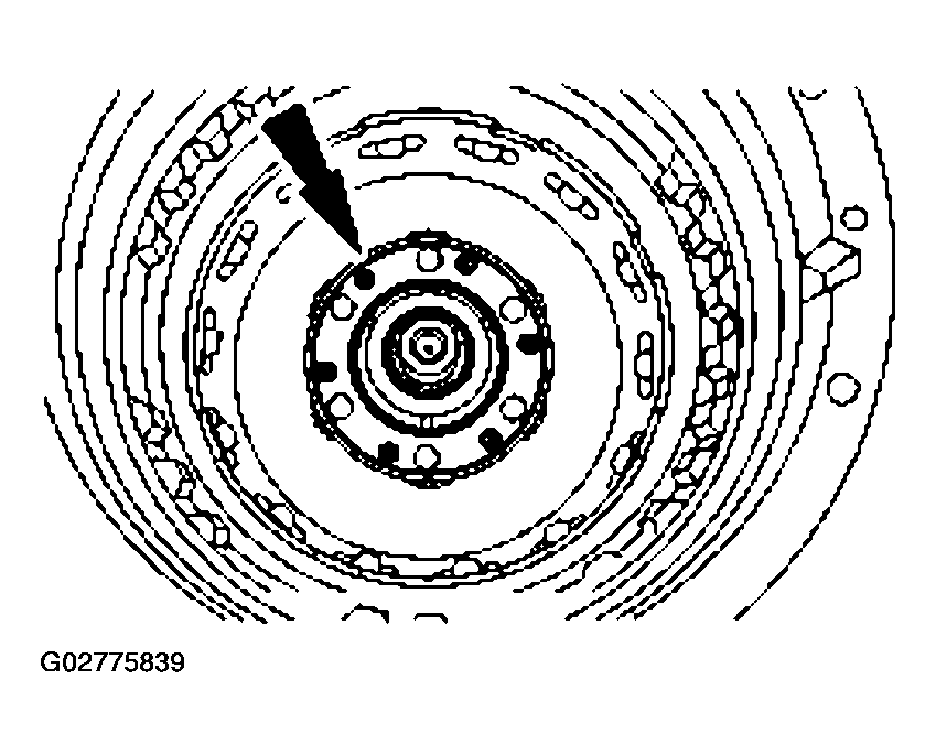 G02775839