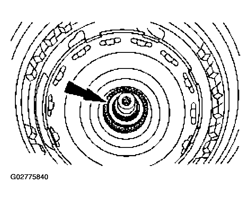 G02775840