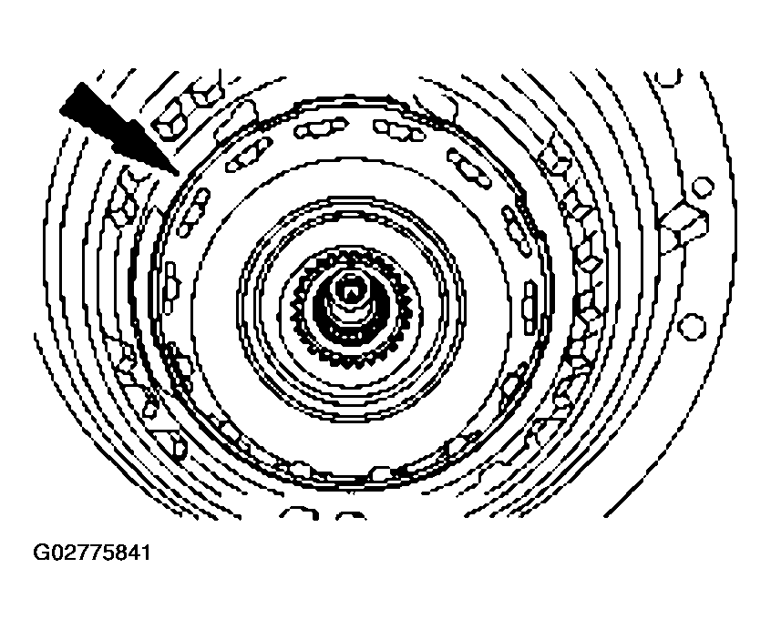 G02775841