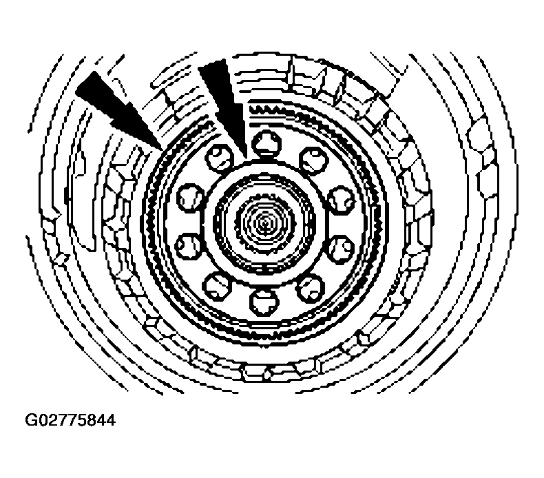 G02775844