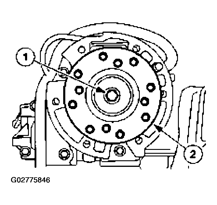 G02775846