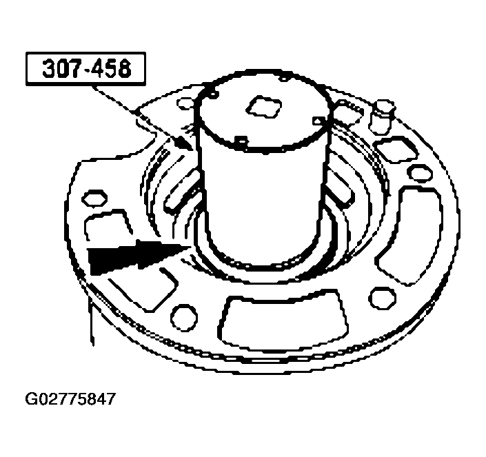 G02775847