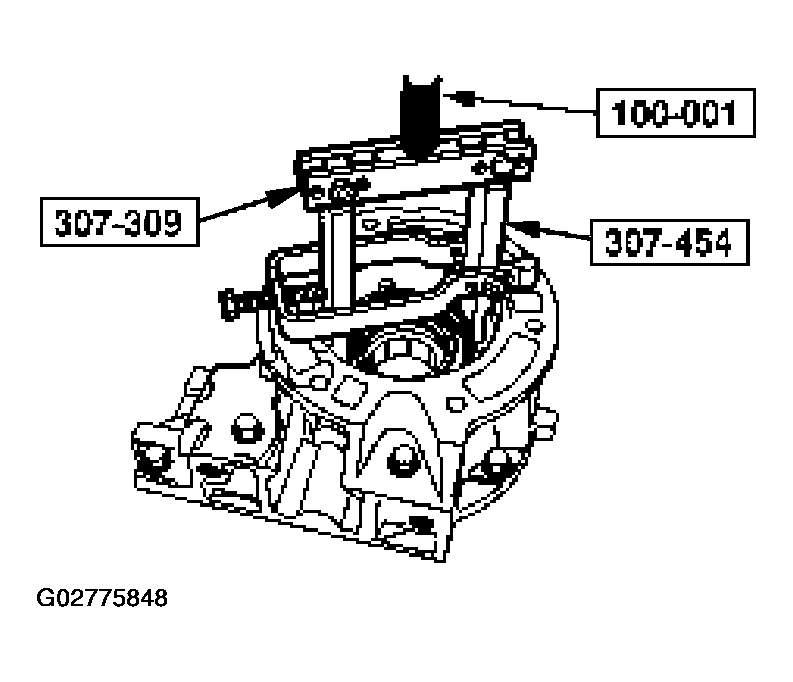 G02775848