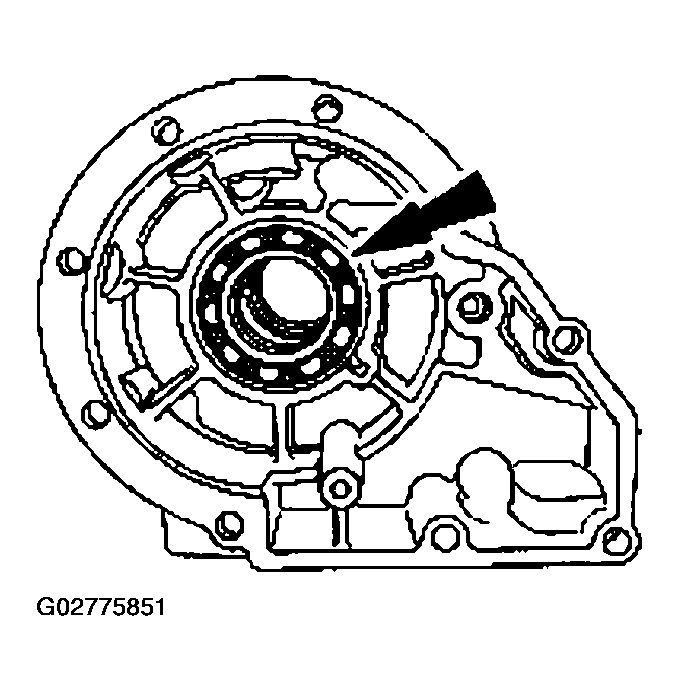 G02775851