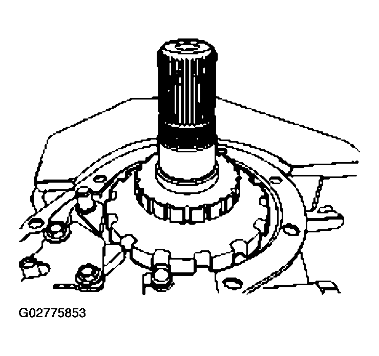 G02775853