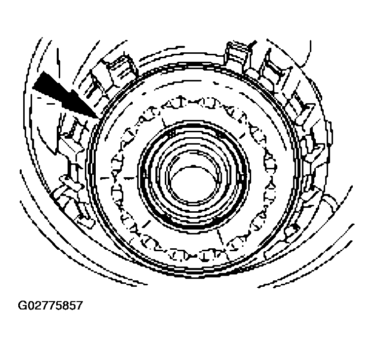 G02775857