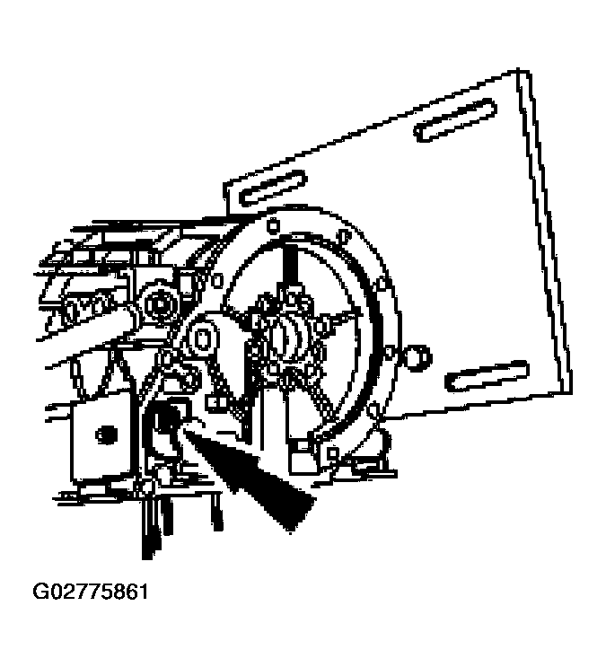 G02775861