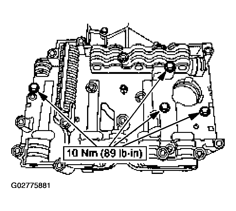 G02775881