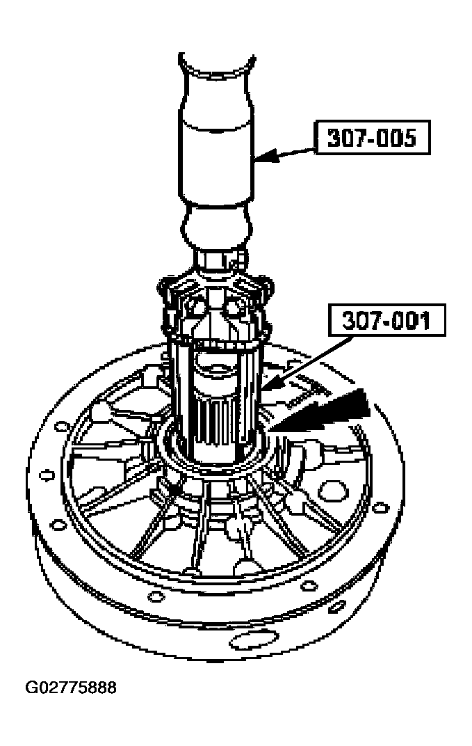 G02775888