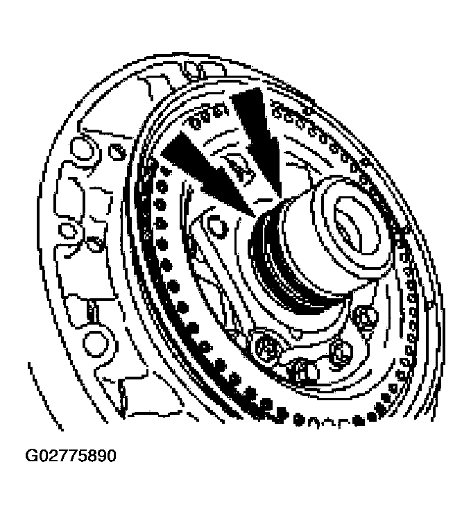 G02775890