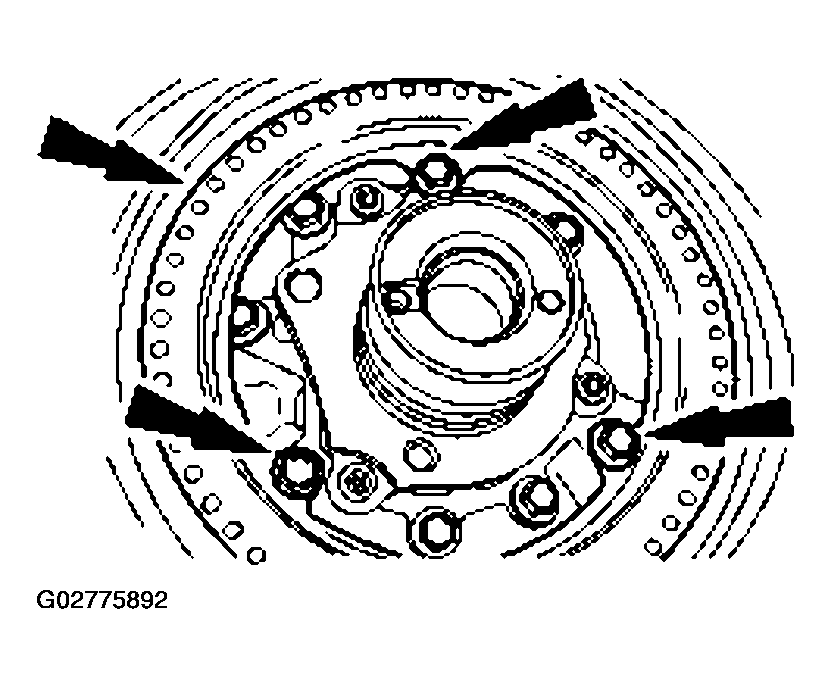 G02775892