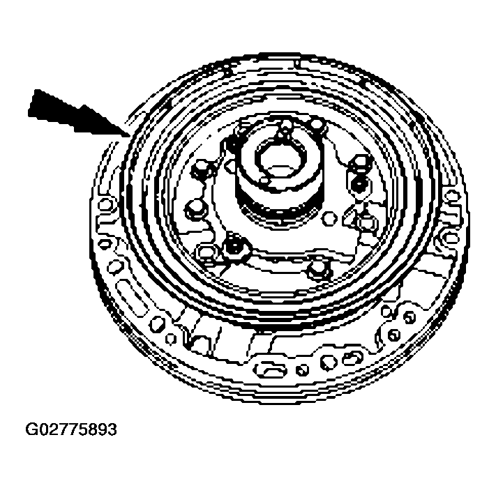 G02775893