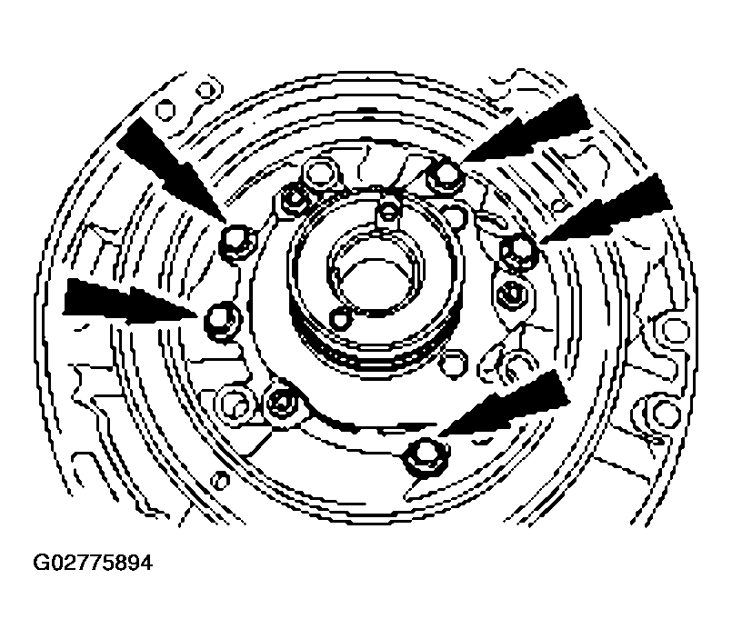 G02775894