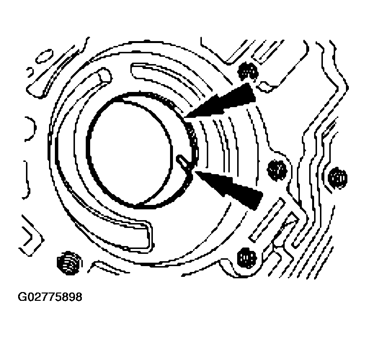 G02775898
