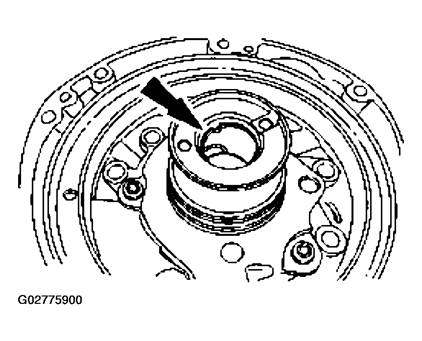G02775900