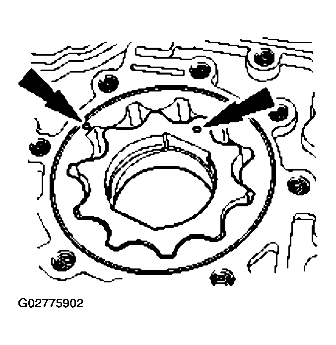 G02775902