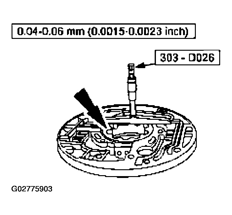 G02775903